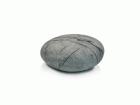 stONE collection No.6 MARBLE GRAY /produkt_117.jpg