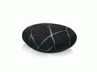 stONE collection No.7 MARBLE BLACK /produkt_121.jpg