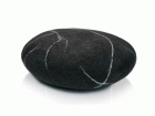 stONE collection No.7 MARBLE BLACK /produkt_122.jpg
