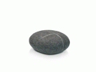 stONE collection No.8 GRANITE GRAY /produkt_123.jpg