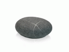 stONE collection No.8 GRANITE GRAY /produkt_124.jpg
