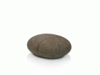 stONE collection No.9 GRANITE BEIGE-BROWN /produkt_126.jpg