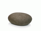stONE collection No.9 GRANITE BEIGE-BROWN /produkt_127.jpg