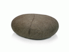 stONE collection No.9 GRANITE BEIGE-BROWN /produkt_128.jpg