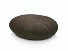 stONE collection No.9 GRANITE BEIGE-BROWN /produkt_129.jpg