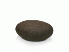 stONE collection No.9 GRANITE BEIGE-BROWN /produkt_130.jpg