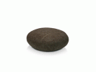 stONE collection No.9 GRANITE BEIGE-BROWN /produkt_131.jpg