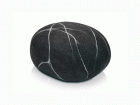 stONE collection No.5 PUFY WSZYSTKIE WZORY /produkt_132.jpg