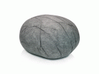 stONE collection No.5 PUFY WSZYSTKIE WZORY /produkt_133.jpg