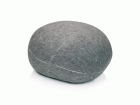 stONE collection No.5 PUFY WSZYSTKIE WZORY /produkt_134.jpg