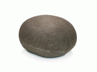stONE collection No.5 PUFY WSZYSTKIE WZORY /produkt_135.jpg