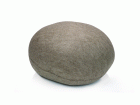 stONE collection No.5 PUFY WSZYSTKIE WZORY /produkt_136.jpg