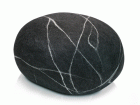stONE collection No.5 PUFY WSZYSTKIE WZORY /produkt_137.jpg