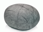stONE collection No.5 PUFY WSZYSTKIE WZORY /produkt_138.jpg