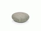 stONE collection No.1 TRAVERTINE /produkt_14.jpg