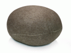 stONE collection No.5 PUFY WSZYSTKIE WZORY /produkt_140.jpg