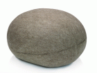 stONE collection No.5 PUFY WSZYSTKIE WZORY /produkt_141.jpg