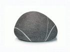stONE collection No.5 PUFY WSZYSTKIE WZORY /produkt_142.jpg