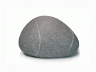 stONE collection No.5 PUFY WSZYSTKIE WZORY /produkt_143.jpg