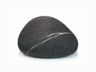 stONE collection No.5 PUFY WSZYSTKIE WZORY /produkt_144.jpg