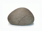 stONE collection No.5 PUFY WSZYSTKIE WZORY /produkt_145.jpg