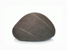 stONE collection No.5 PUFY WSZYSTKIE WZORY /produkt_146.jpg
