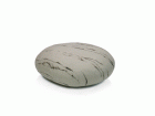 stONE collection No.1 TRAVERTINE /produkt_15.jpg