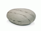 stONE collection No.1 TRAVERTINE /produkt_16.jpg