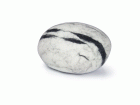 stONE collection No.2 MARBLE WHITE /produkt_17.jpg