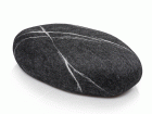 stONE collection No.5 PUFY WSZYSTKIE WZORY /produkt_177.jpg