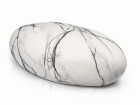 stONE collection No.5 PUFY WSZYSTKIE WZORY /produkt_178.jpg