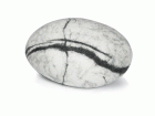 stONE collection No.2 MARBLE WHITE /produkt_18.jpg