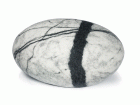 stONE collection No.2 MARBLE WHITE /produkt_19.jpg