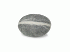 stONE collection No.3 PEBBLE LIGHT GRAY /produkt_20.jpg