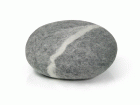 stONE collection No.3 PEBBLE LIGHT GRAY /produkt_21.jpg