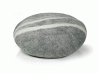 stONE collection No.3 PEBBLE LIGHT GRAY /produkt_22.jpg