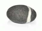 stONE collection No.4 PEBBLE DARK GRAY /produkt_25.jpg