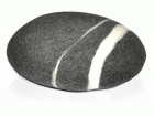 stONE collection No.4 PEBBLE DARK GRAY /produkt_26.jpg