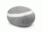 stONE collection No.5 PUFY WSZYSTKIE WZORY /produkt_28.jpg