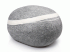 stONE collection No.5 PUFY WSZYSTKIE WZORY /produkt_29.jpg