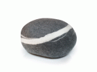 stONE collection No.5 PUFY WSZYSTKIE WZORY /produkt_30.jpg