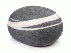 stONE collection No.5 PUFY WSZYSTKIE WZORY /produkt_31.jpg