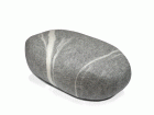 stONE collection No.5 PUFY WSZYSTKIE WZORY /produkt_90.jpg