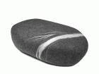 stONE collection No.5 PUFY WSZYSTKIE WZORY /produkt_91.jpg