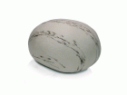 stONE collection No.5 PUFY WSZYSTKIE WZORY /produkt_92.jpg