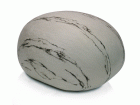 stONE collection No.5 PUFY WSZYSTKIE WZORY /produkt_93.jpg