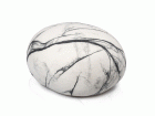 stONE collection No.5 PUFY WSZYSTKIE WZORY /produkt_95.jpg