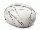 stONE collection No.5 PUFY WSZYSTKIE WZORY /produkt_96.jpg