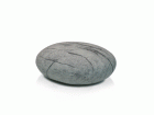 stONE collection No.6 MARBLE GRAY /produkt_118.jpg
