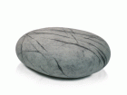 stONE collection No.6 MARBLE GRAY /produkt_119.jpg